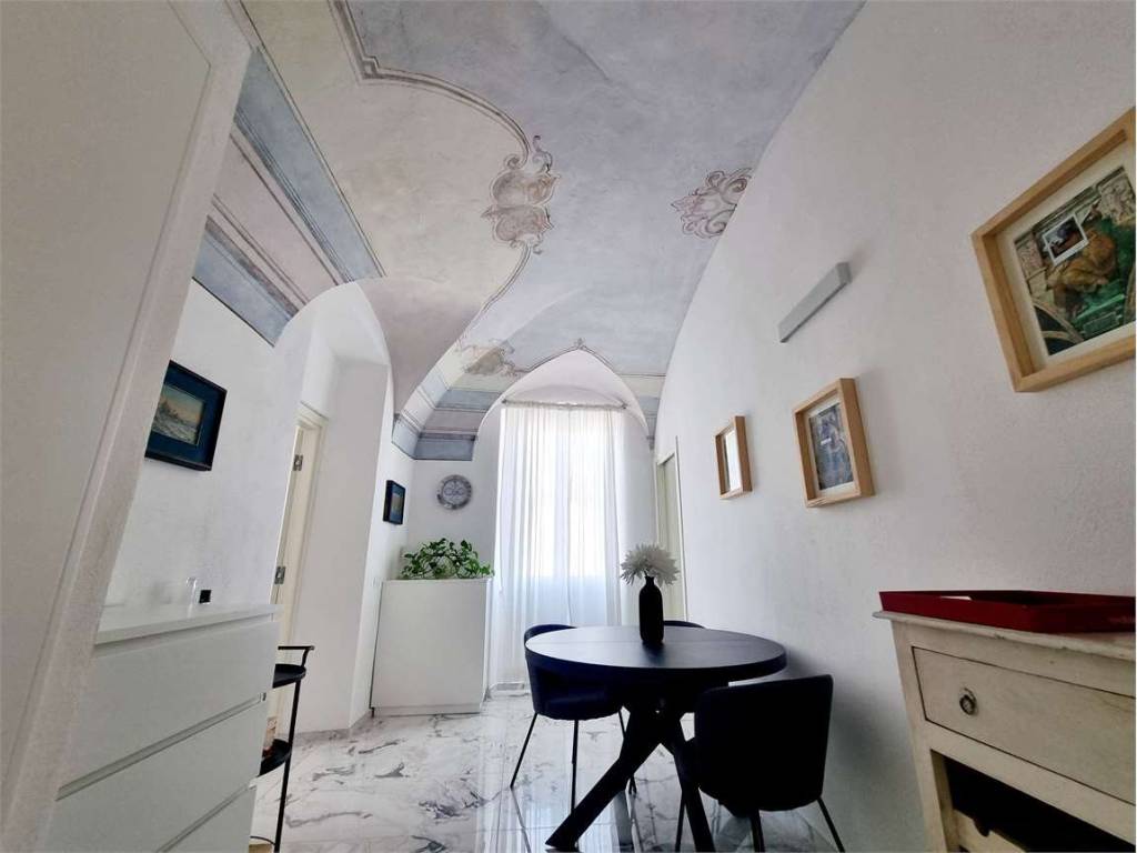 Appartamento a Sarzana in via sobborgo spina, 45 - Foto 5