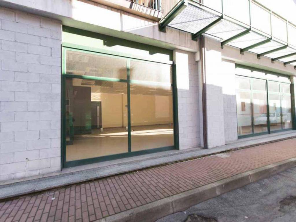 Immobile a Omegna in via Fratelli di Dio - Foto 2