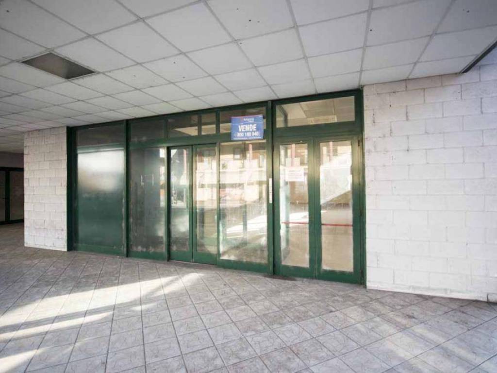 Immobile a Omegna in via Fratelli di Dio - Foto 3