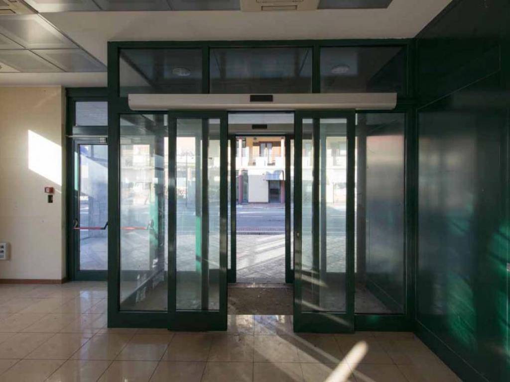 Immobile a Omegna in via Fratelli di Dio - Foto 4