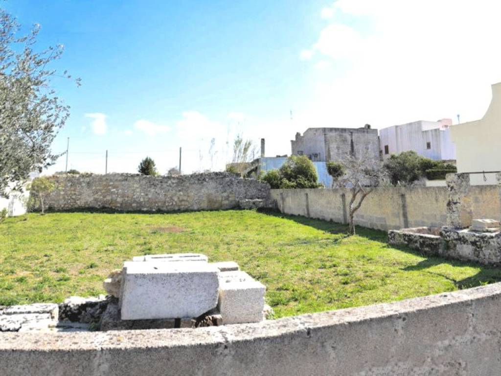 Terreno a Castrignano del capo - Foto 4