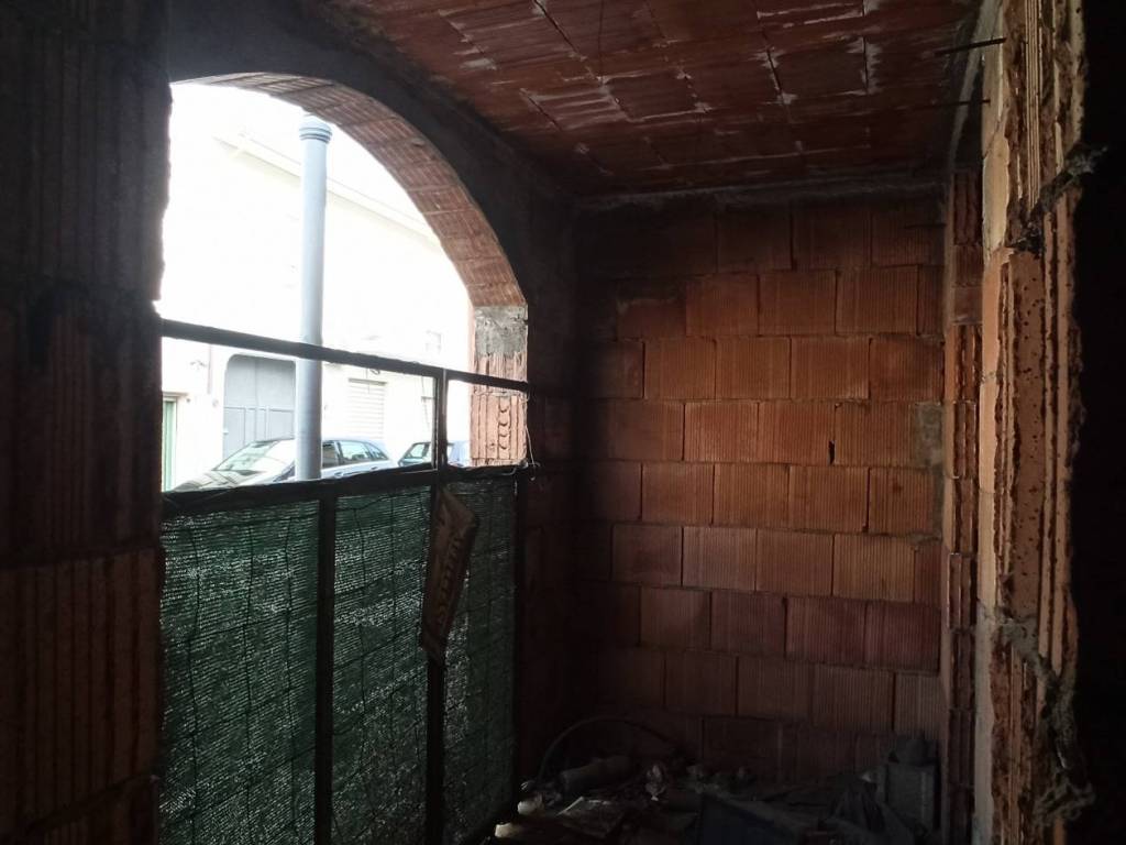 Immobile a Muravera in Via Roma, 15 - Foto 3