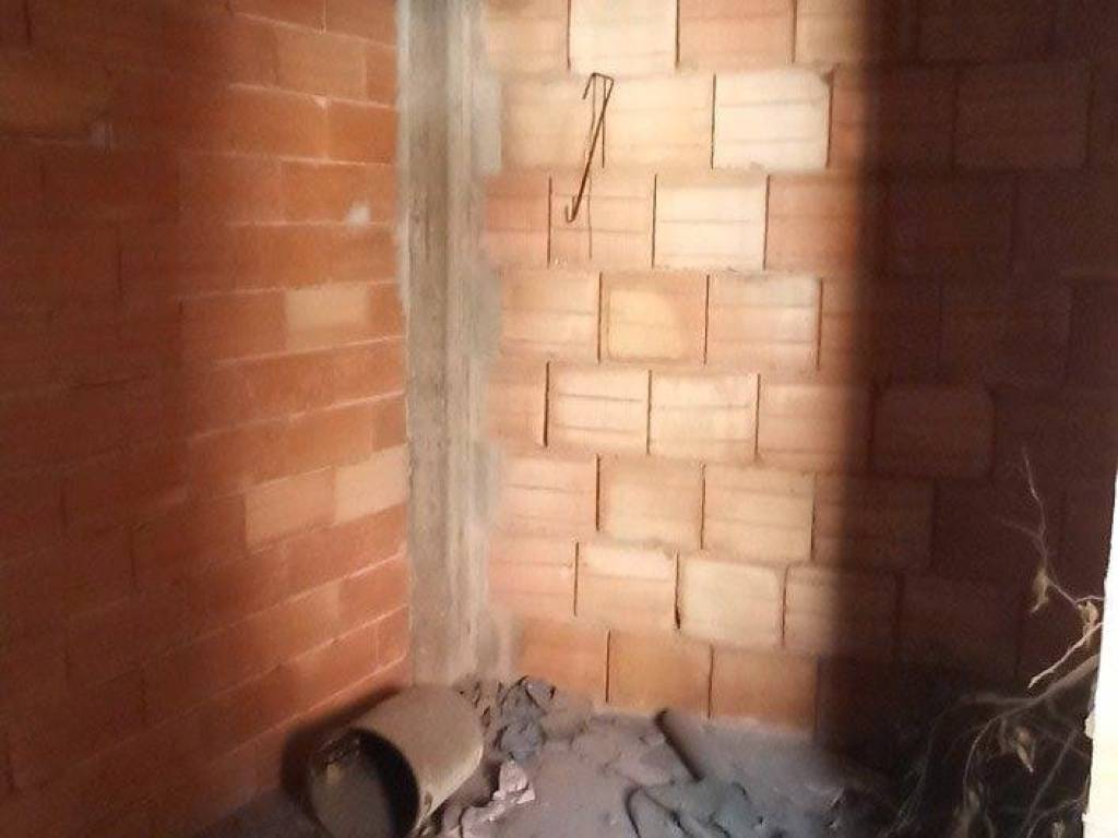 Immobile a Muravera in Via Roma, 15 - Foto 5