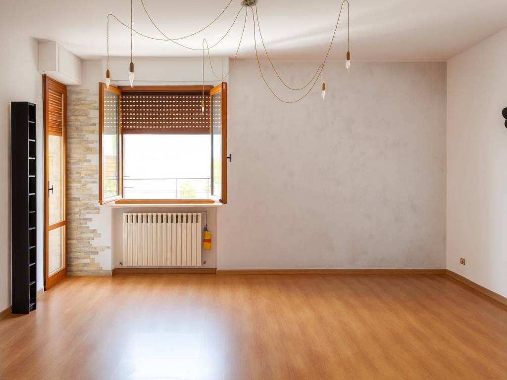 Appartamento a Monte roberto - Foto 4