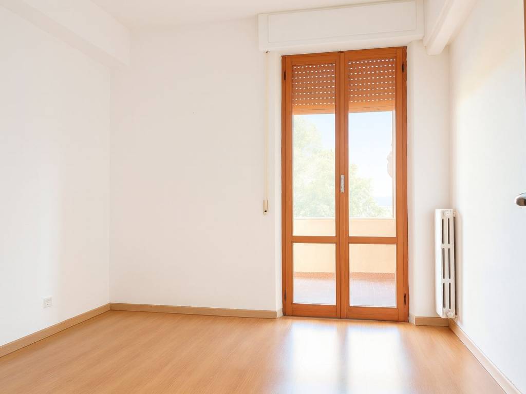 Appartamento a Monte roberto - Foto 5