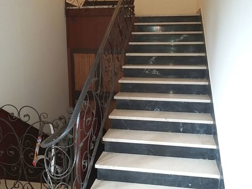 Appartamento a San lazzaro di savena - Foto 2