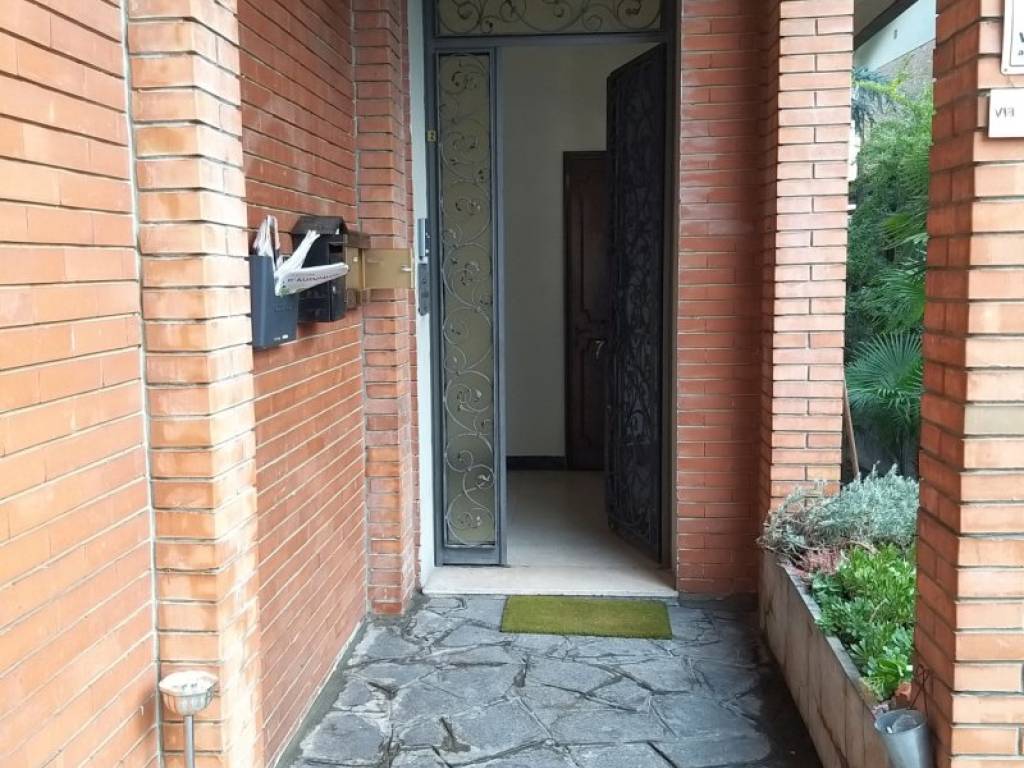 Appartamento a San lazzaro di savena - Foto 3