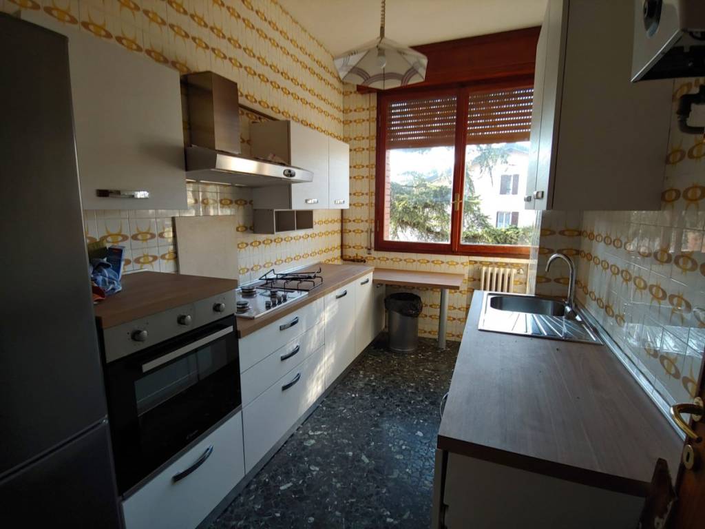 Appartamento a San lazzaro di savena - Foto 4