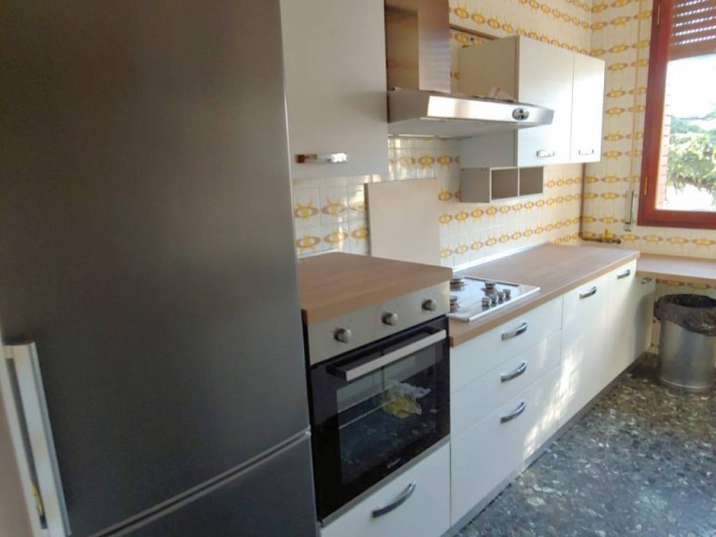 Appartamento a San lazzaro di savena - Foto 5