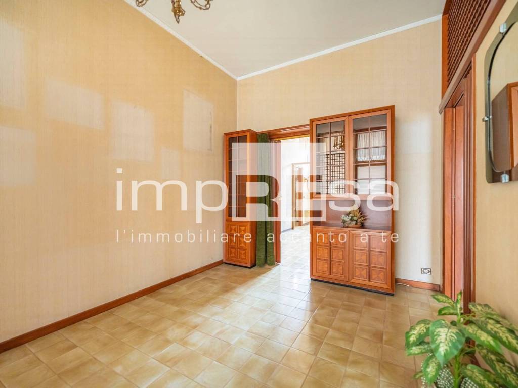 Immobile a Conegliano - Foto 2