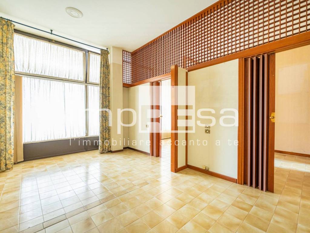 Immobile a Conegliano - Foto 3