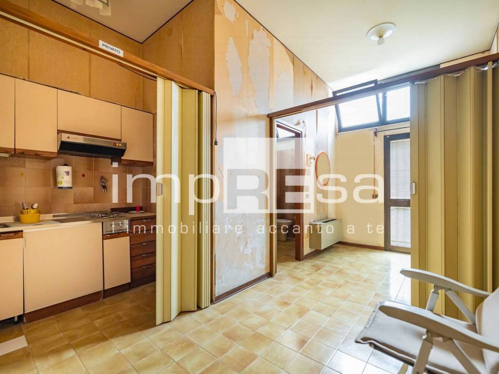 Immobile a Conegliano - Foto 4