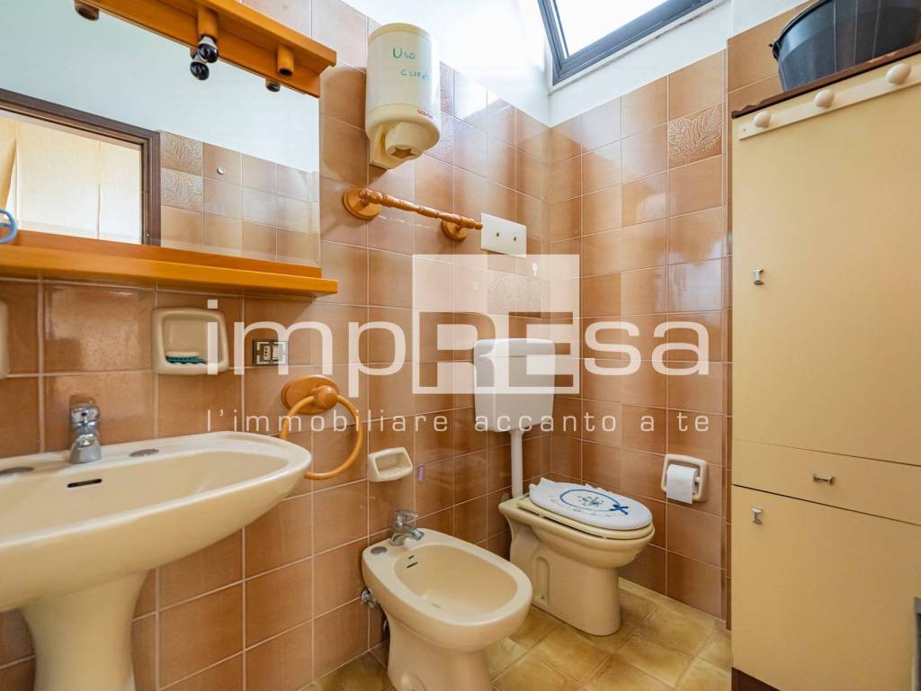 Immobile a Conegliano - Foto 5