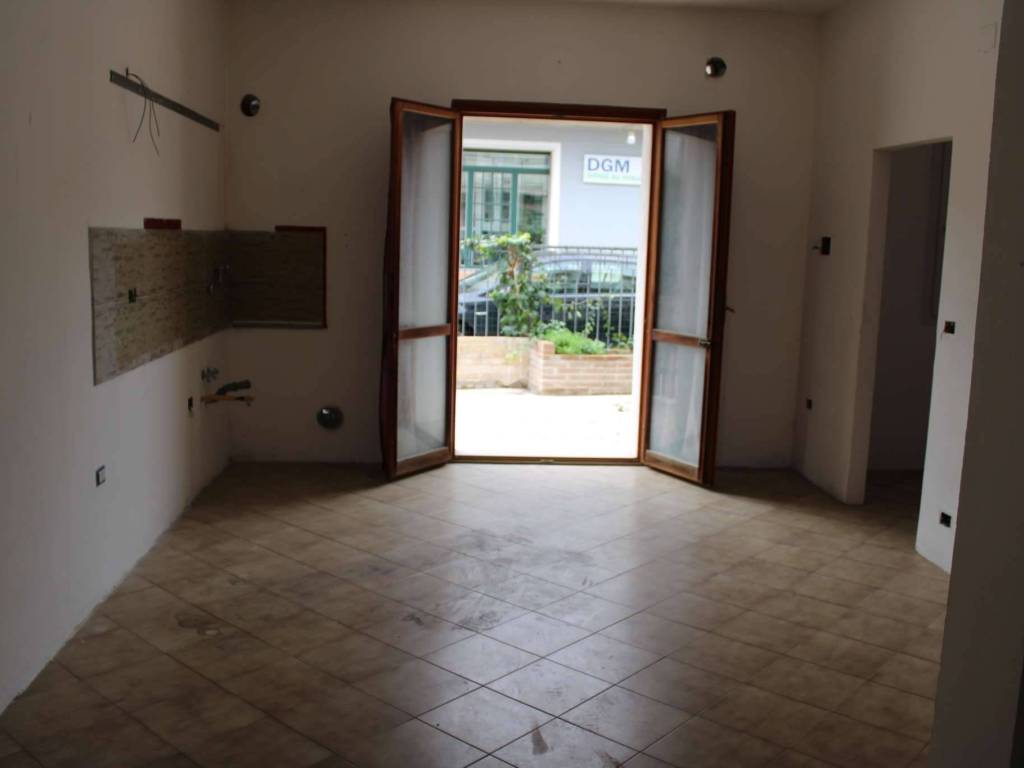 Appartamento a Colonnella in Via dei Mille 23 - Foto 3