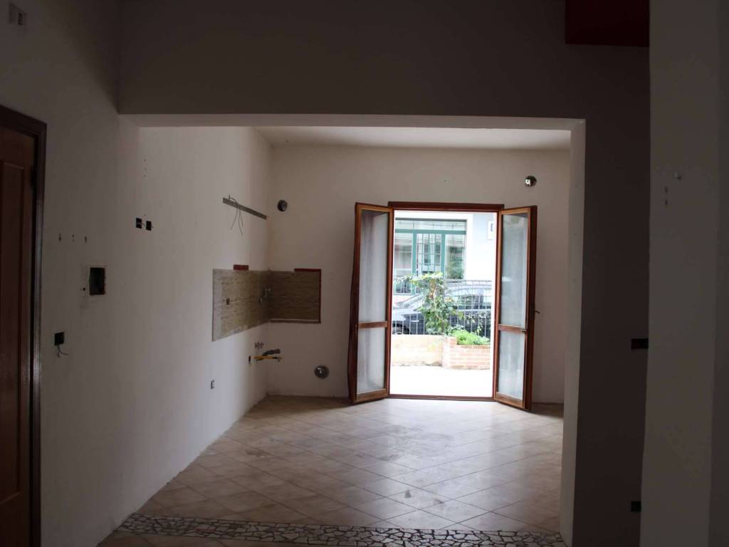 Appartamento a Colonnella in Via dei Mille 23 - Foto 4