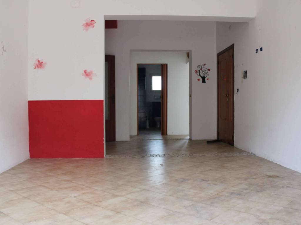 Appartamento a Colonnella in Via dei Mille 23 - Foto 5