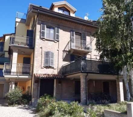 Appartamento a Nizza monferrato in Via San Carlo - Foto 2