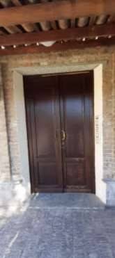 Appartamento a Nizza monferrato in Via San Carlo - Foto 3