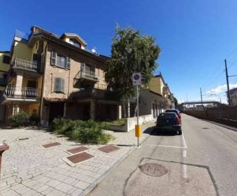 Appartamento a Nizza monferrato in Via San Carlo - Foto 4