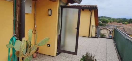 Appartamento a Nizza monferrato in Via San Carlo - Foto 5