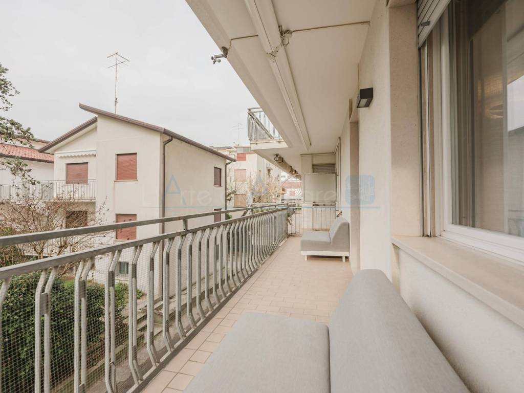 Appartamento a Jesolo - Foto 2