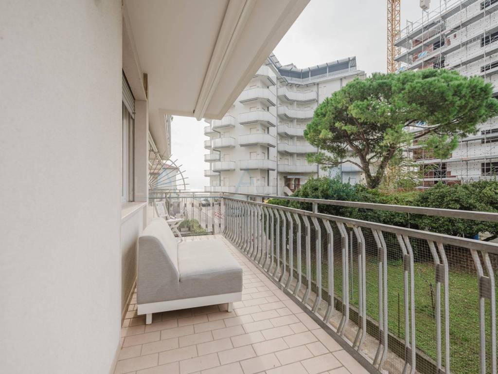 Appartamento a Jesolo - Foto 3