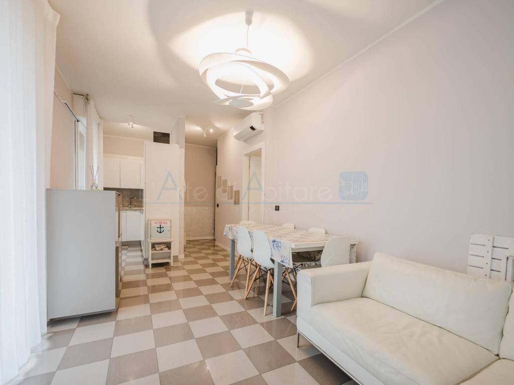 Appartamento a Jesolo - Foto 4