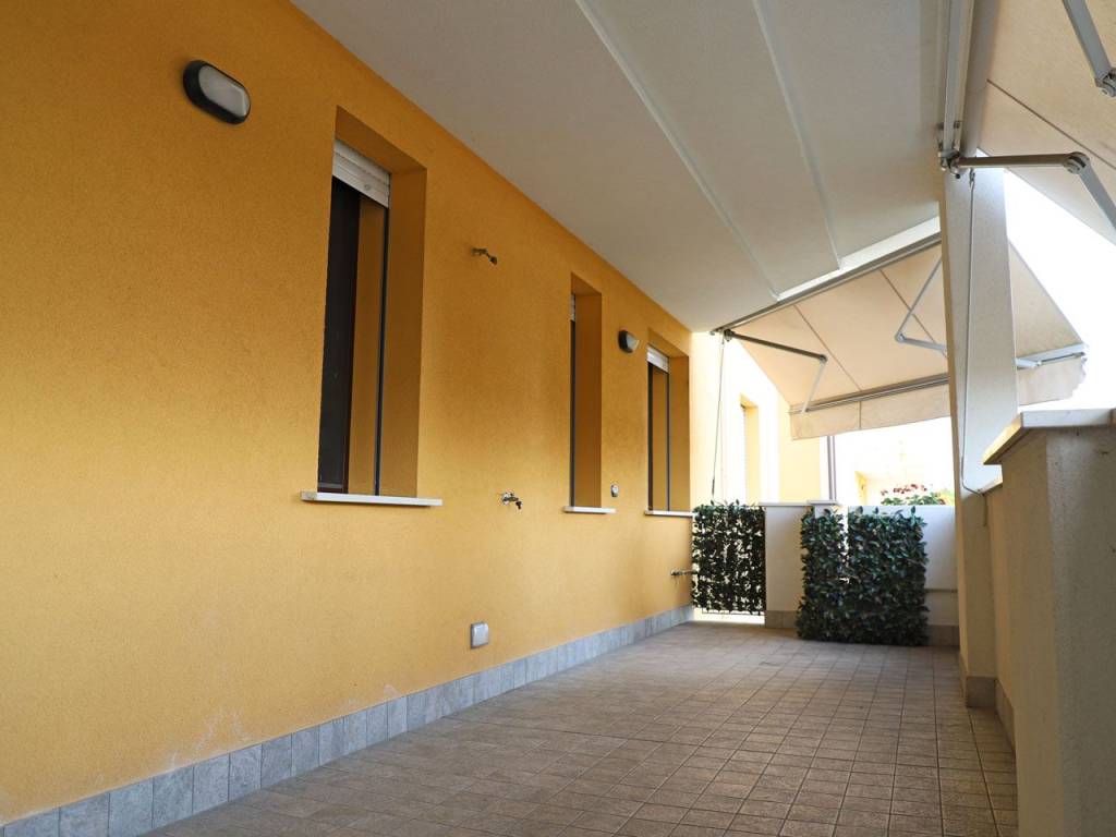 Appartamento a Parma in Via Johann Sebastian Bach - Foto 3