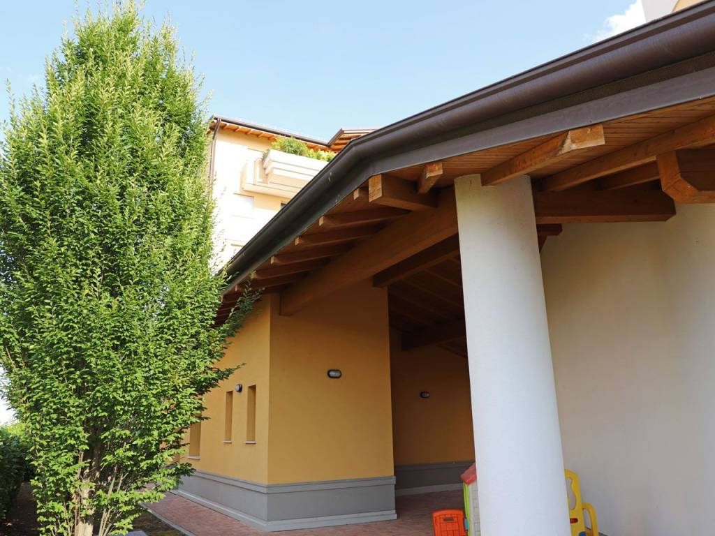 Appartamento a Parma in Via Johann Sebastian Bach - Foto 5