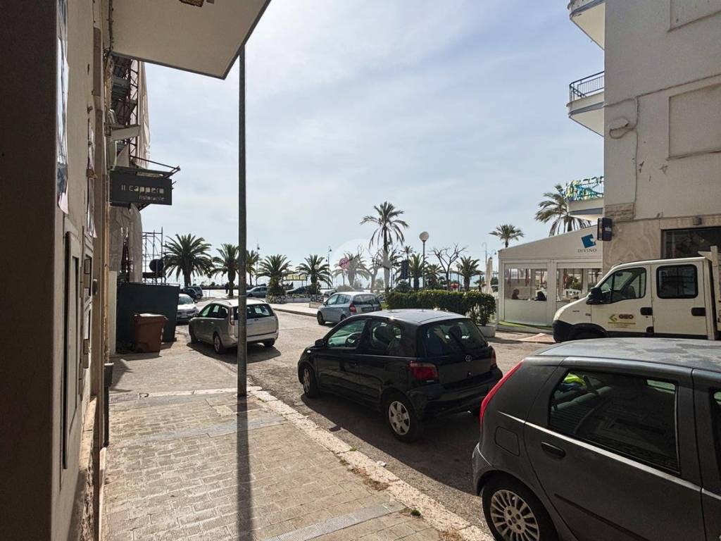 Appartamento a Manfredonia in Viale Beccarini, 6 - Foto 5