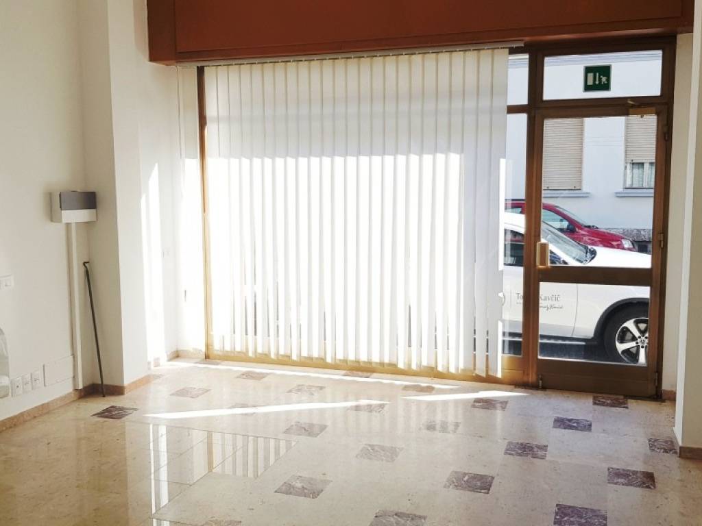 Immobile a Gorizia in Via Vittorio Alfieri, 36 - Foto 4