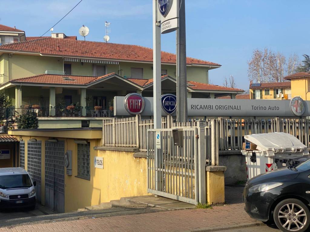 Immobile a Bra in Via Crimea, 23 - Foto 5