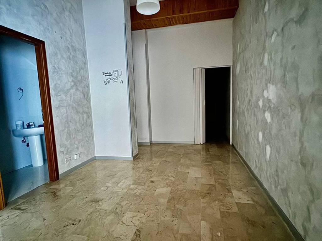 Immobile a Avellino in Via dei Due Principati - Foto 3