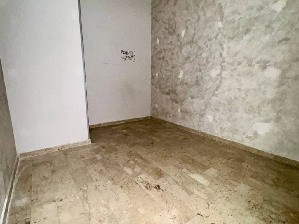 Immobile a Avellino in Via dei Due Principati - Foto 4