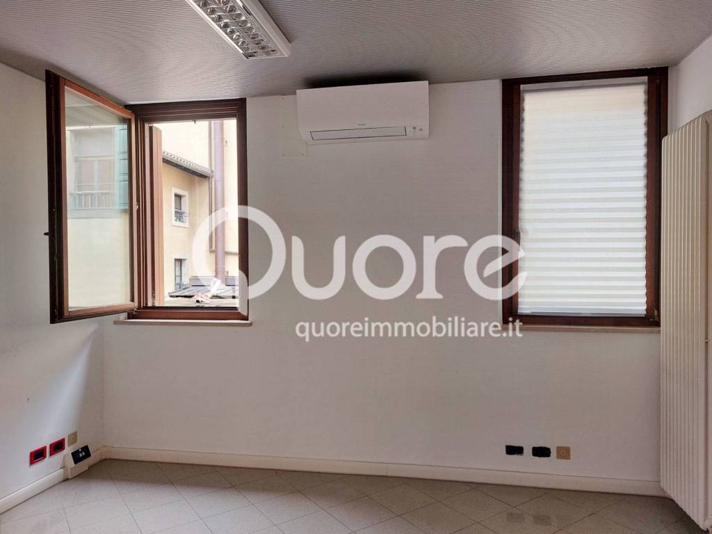 Immobile a Udine in PIAZZA GARIBALDI - Foto 4