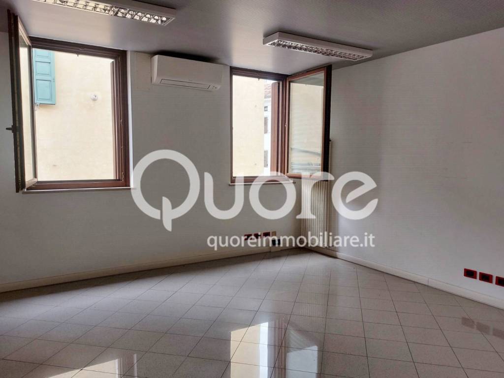 Immobile a Udine in PIAZZA GARIBALDI - Foto 5