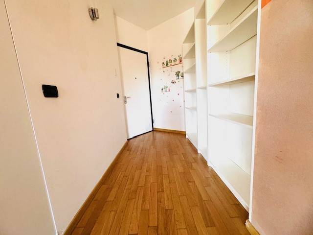 Appartamento a Olgiate comasco - Foto 4