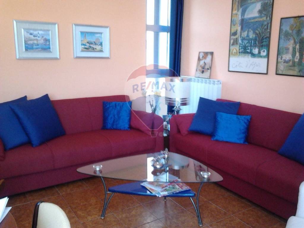 Appartamento a Dormelletto - Foto 2