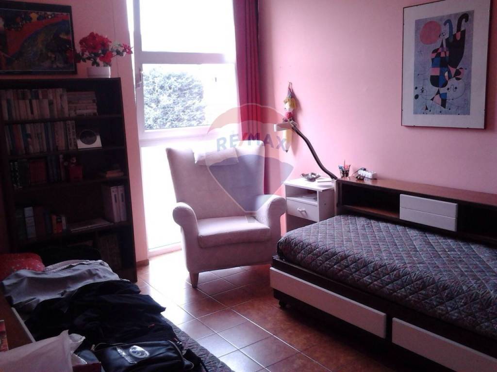 Appartamento a Dormelletto - Foto 3