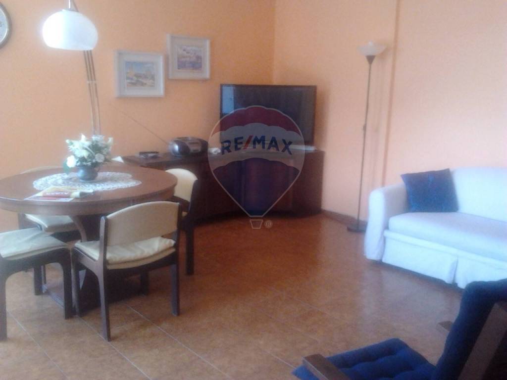 Appartamento a Dormelletto - Foto 4