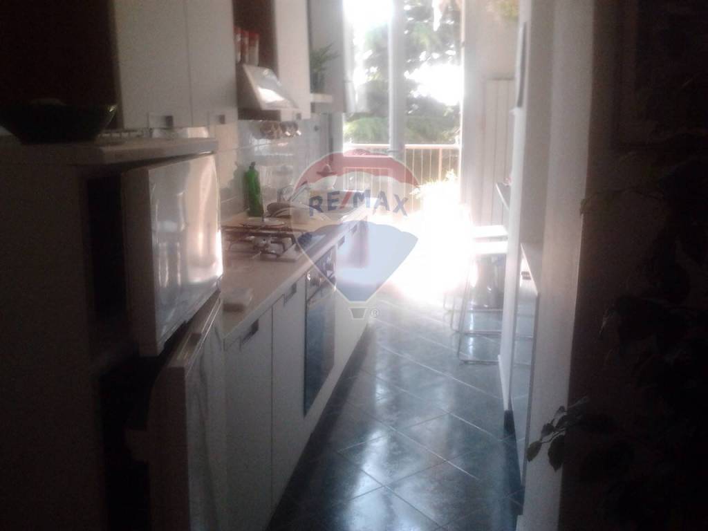 Appartamento a Dormelletto - Foto 5
