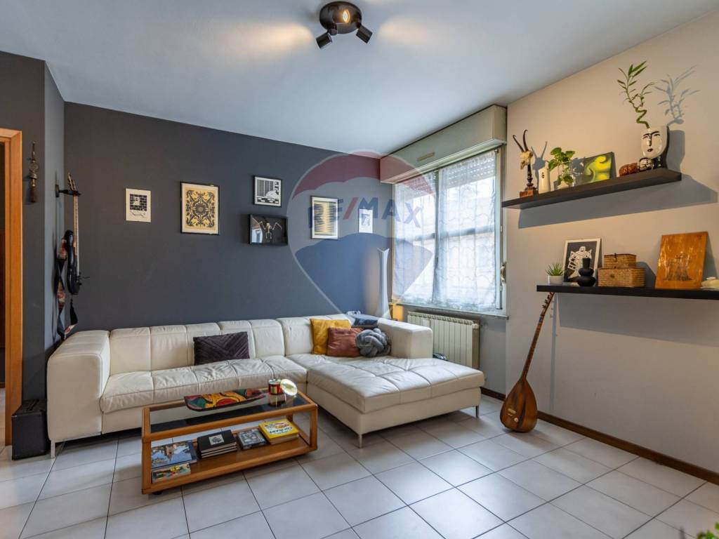 Appartamento a Casatenovo in via della misericordia, 2 - Foto 2