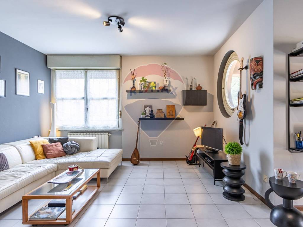 Appartamento a Casatenovo in via della misericordia, 2 - Foto 3