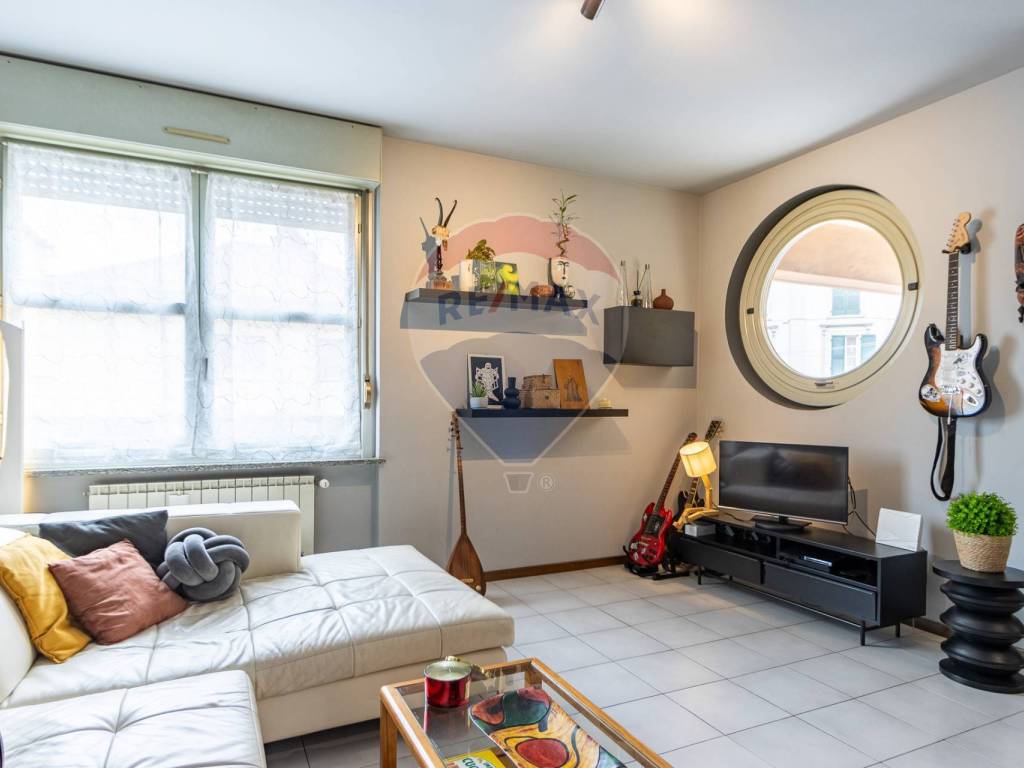 Appartamento a Casatenovo in via della misericordia, 2 - Foto 4