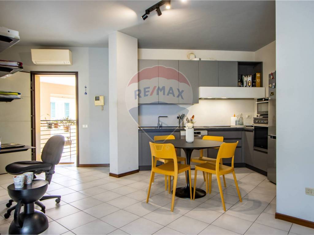 Appartamento a Casatenovo in via della misericordia, 2 - Foto 5