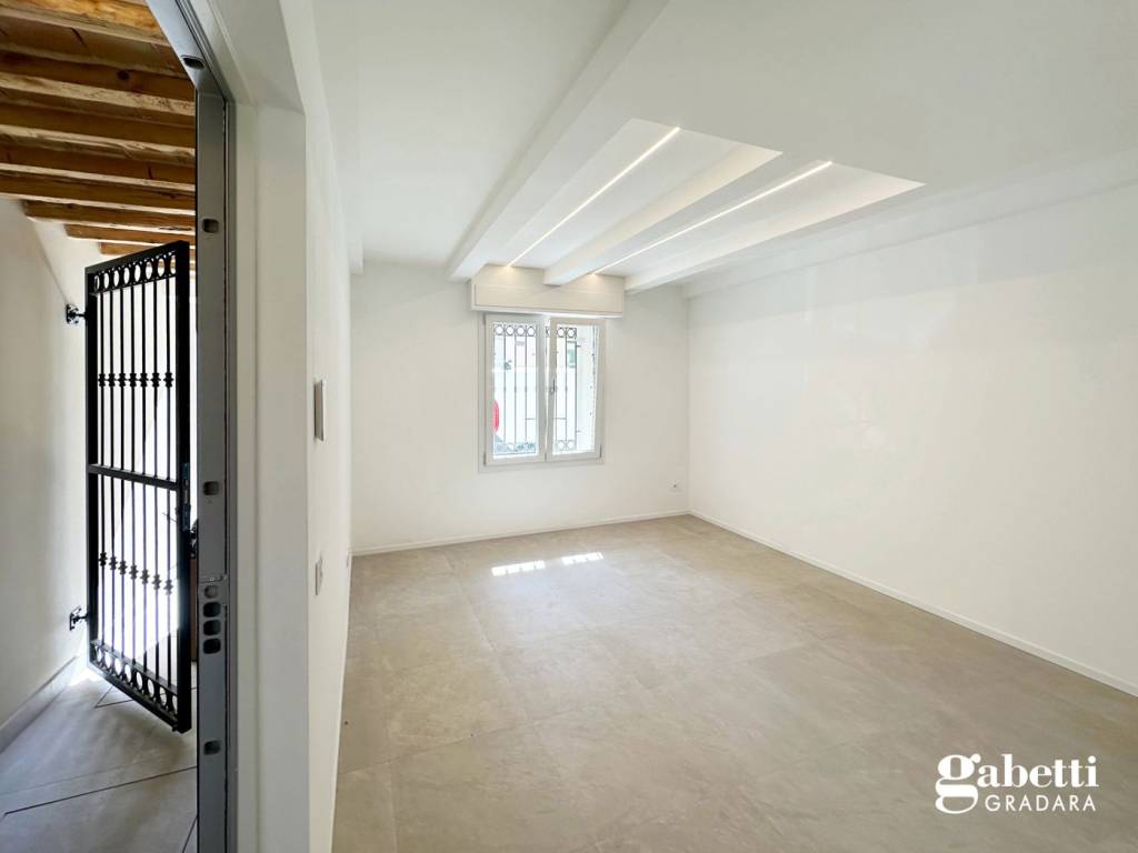 Appartamento a Cattolica in Via del Porto, 105 - Foto 4