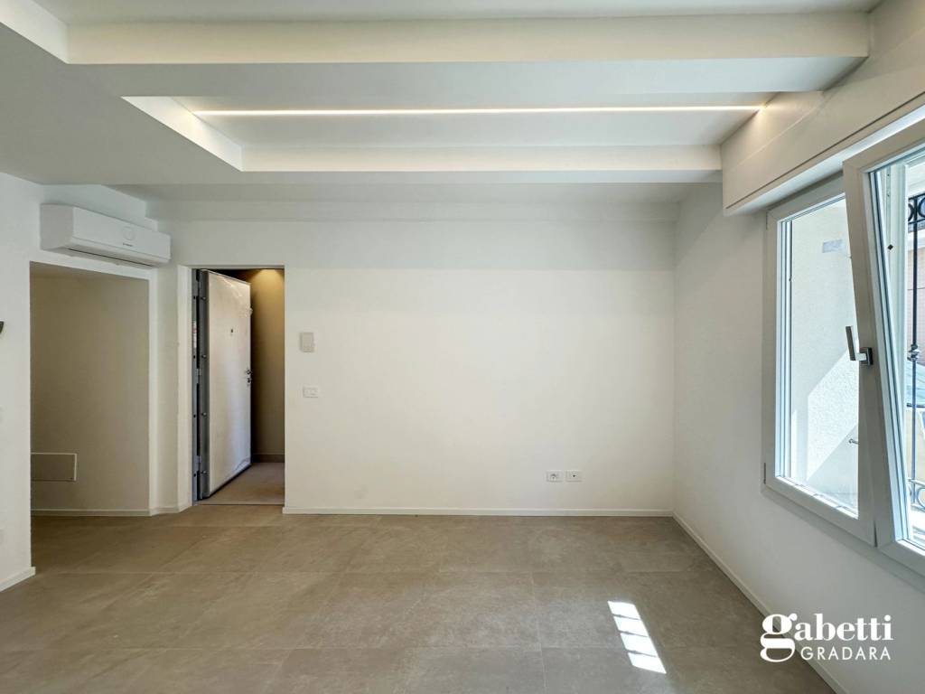 Appartamento a Cattolica in Via del Porto, 105 - Foto 5