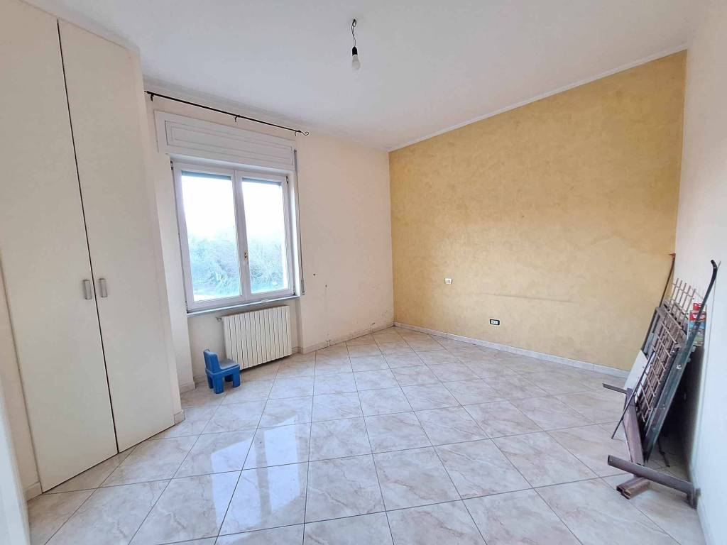 Appartamento a Cava de' tirreni - Foto 3