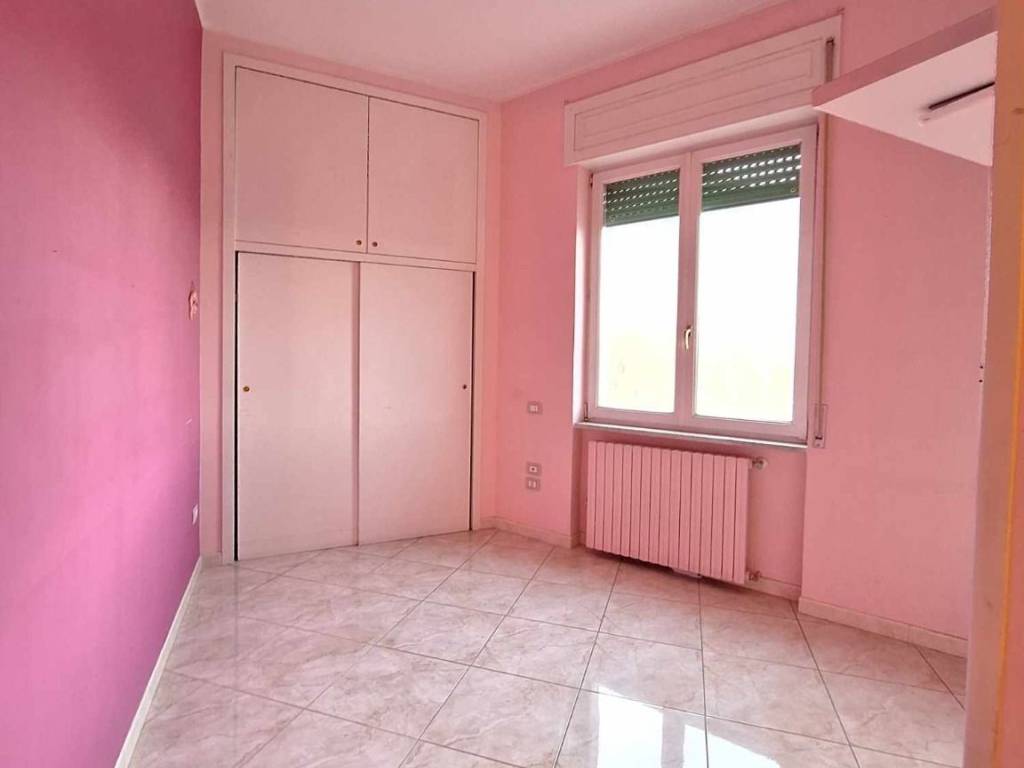 Appartamento a Cava de' tirreni - Foto 4
