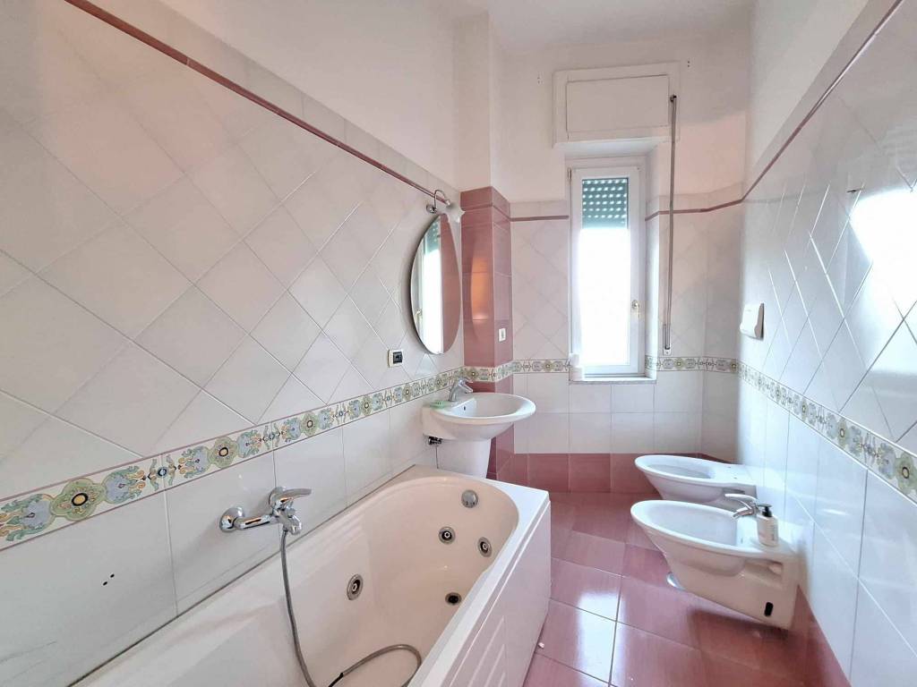 Appartamento a Cava de' tirreni - Foto 5